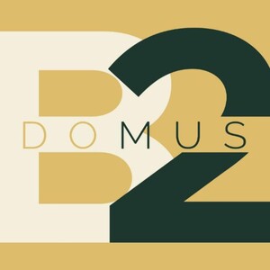 B2 Domus