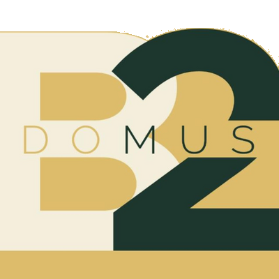 B2 Domus